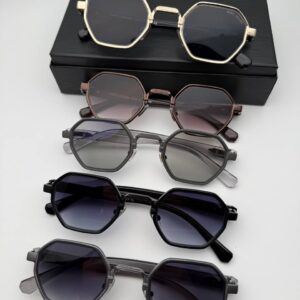 عینک آفتابی MARC JACOBS