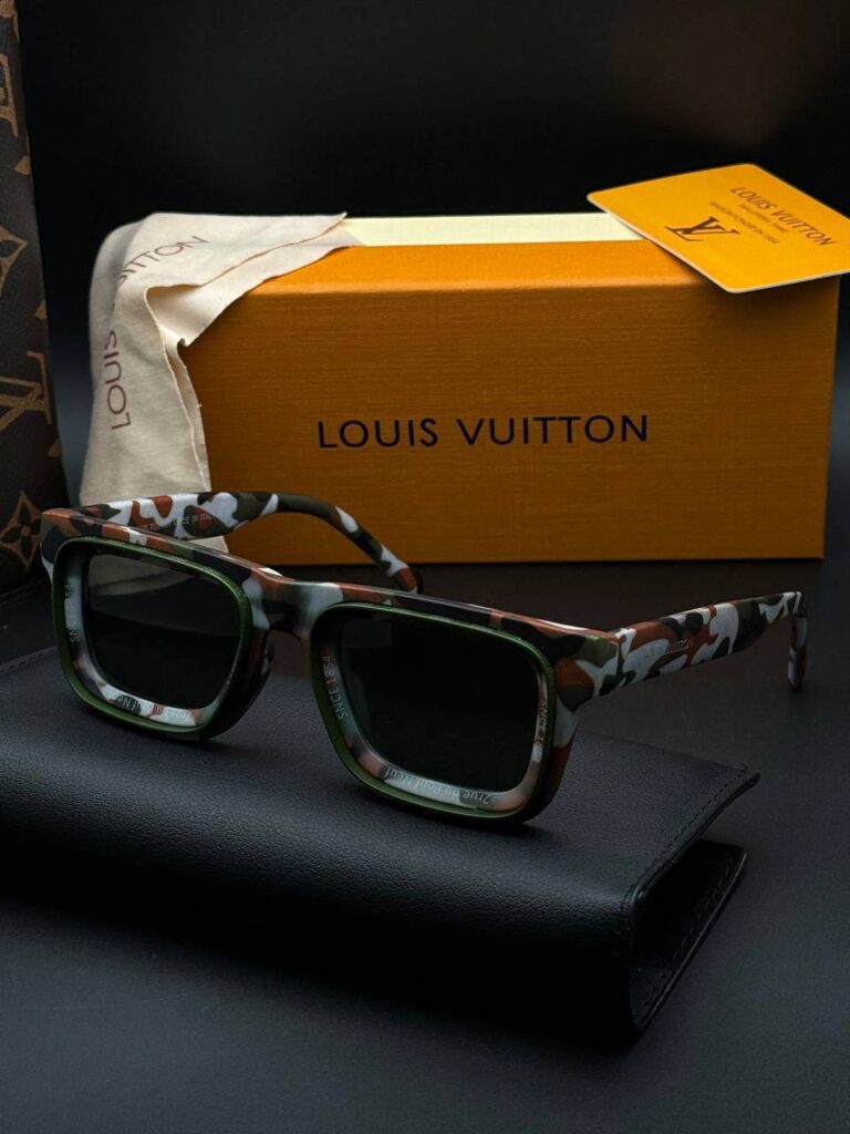 عینک آفتابی LOUIS VUITTON