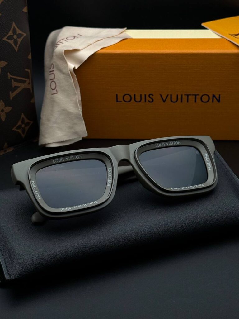 عینک آفتابی LOUIS VUITTON