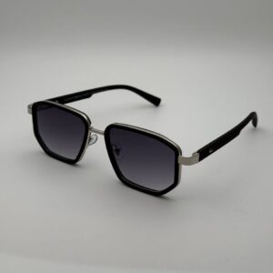 عینک آفتابی TOMMY HILFIGER
