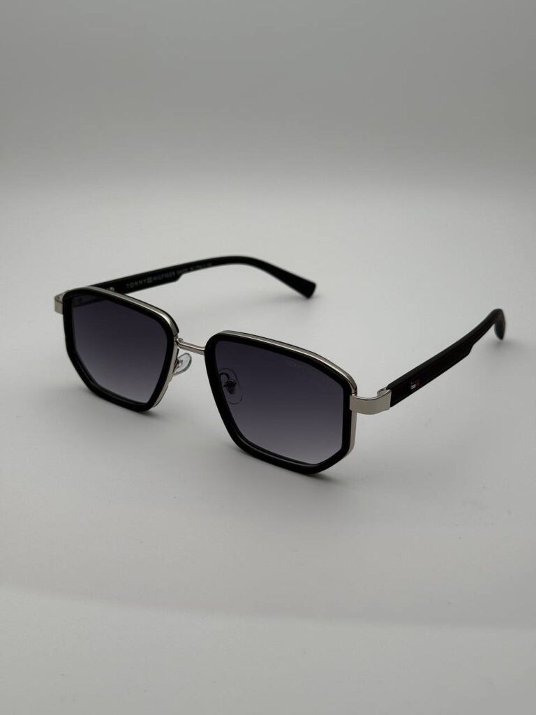 عینک آفتابی TOMMY HILFIGER