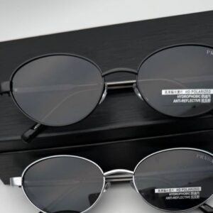 عینک آفتابی PRADA